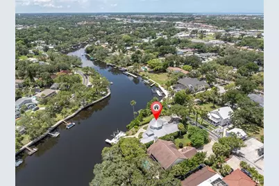 5617 Palmetto Road, New Port Richey, FL 34652 - Photo 41