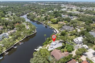5617 Palmetto Rd, New Port Richey, FL 34652 - Photo 41