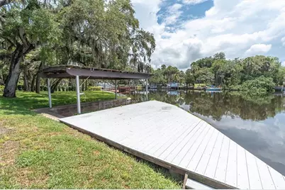 5617 Palmetto Road, New Port Richey, FL 34652 - Photo 37