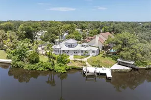 5617 Palmetto Rd, New Port Richey, FL 34652 - Photo 3
