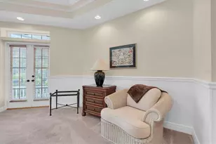 5617 Palmetto Rd, New Port Richey, FL 34652 - Photo 23