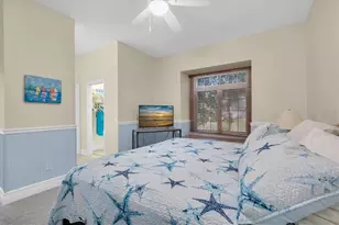 5617 Palmetto Rd, New Port Richey, FL 34652 - Photo 27