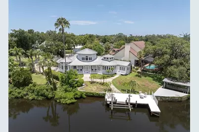5617 Palmetto Road, New Port Richey, FL 34652 - Photo 33
