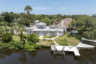 5617 Palmetto Rd, New Port Richey, FL 34652 - Photo 33