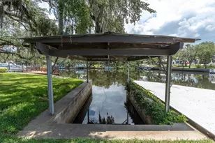 5617 Palmetto Rd, New Port Richey, FL 34652 - Photo 39
