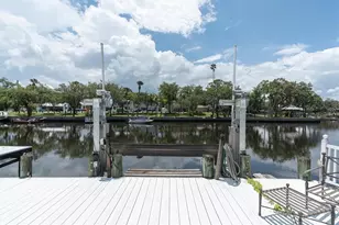 5617 Palmetto Rd, New Port Richey, FL 34652 - Photo 35