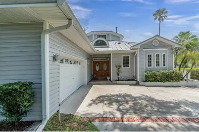 5617 Palmetto Road, New Port Richey, FL 34652 - Photo 5