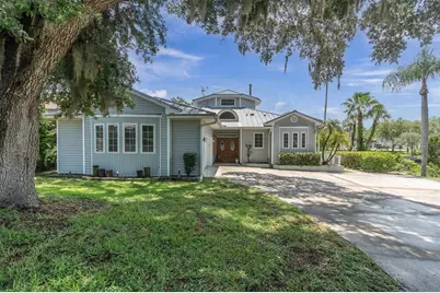 5617 Palmetto Road, New Port Richey, FL 34652 - Photo 47