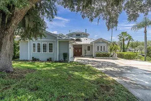 5617 Palmetto Rd, New Port Richey, FL 34652 - Photo 47