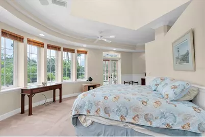 5617 Palmetto Road, New Port Richey, FL 34652 - Photo 17