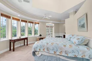 5617 Palmetto Rd, New Port Richey, FL 34652 - Photo 17