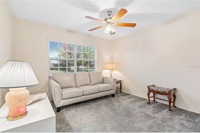 11340 Carriage Hill Drive #4, Port Richey, FL 34668 - Photo 9