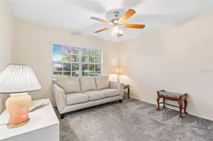 11340 Carriage Hill Dr, Port Richey, FL 34668 - Photo 9