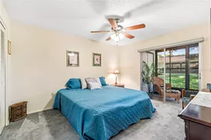 11340 Carriage Hill Dr, Port Richey, FL 34668 - Photo 15
