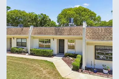11340 Carriage Hill Drive #4, Port Richey, FL 34668 - Photo 1