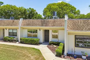11340 Carriage Hill Dr, Port Richey, FL 34668 - Photo 1