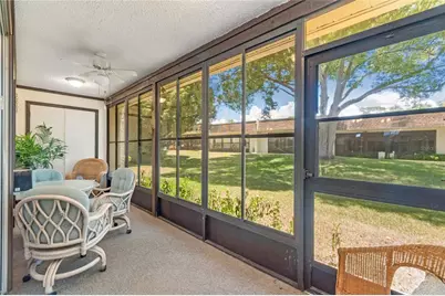 11340 Carriage Hill Drive #4, Port Richey, FL 34668 - Photo 5