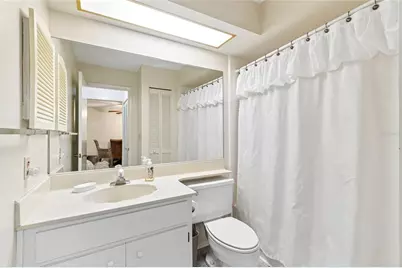 11340 Carriage Hill Drive #4, Port Richey, FL 34668 - Photo 11