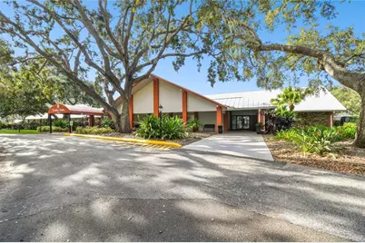11340 Carriage Hill Drive #4, Port Richey, FL 34668 - Photo 23