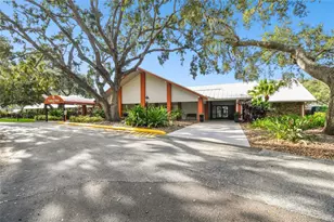 11340 Carriage Hill Dr, Port Richey, FL 34668 - Photo 23