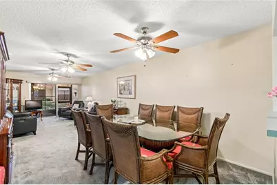 11340 Carriage Hill Drive #4, Port Richey, FL 34668 - Photo 3