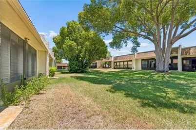 11340 Carriage Hill Drive #4, Port Richey, FL 34668 - Photo 21