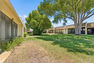 11340 Carriage Hill Dr, Port Richey, FL 34668 - Photo 21