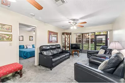 11340 Carriage Hill Drive #4, Port Richey, FL 34668 - Photo 13