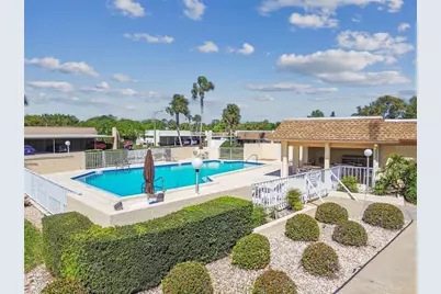 11340 Carriage Hill Drive #4, Port Richey, FL 34668 - Photo 25