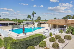 11340 Carriage Hill Dr, Port Richey, FL 34668 - Photo 25