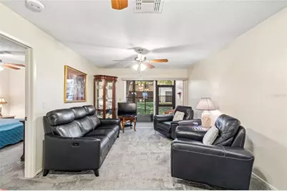 11340 Carriage Hill Drive #4, Port Richey, FL 34668 - Photo 17