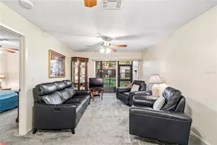 11340 Carriage Hill Dr, Port Richey, FL 34668 - Photo 17