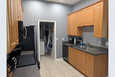 7419 Wimpole Drive, New Port Richey, FL 34655 - Photo 15