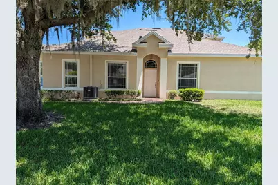 7419 Wimpole Drive, New Port Richey, FL 34655 - Photo 1