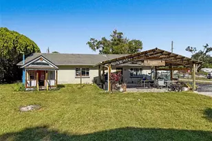 7813 Leo Kidd Ave, Port Richey, FL 34668 - Photo 27