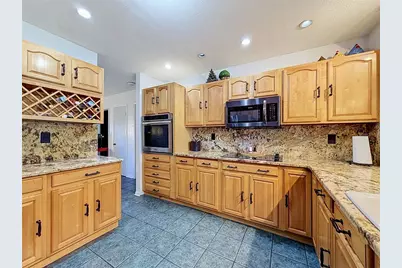 7813 Leo Kidd Avenue, Port Richey, FL 34668 - Photo 71