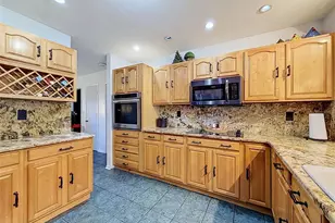 7813 Leo Kidd Ave, Port Richey, FL 34668 - Photo 71