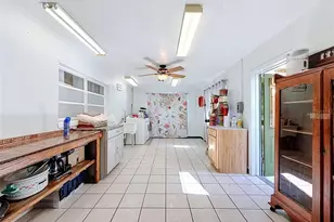 7813 Leo Kidd Ave, Port Richey, FL 34668 - Photo 37