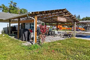 7813 Leo Kidd Ave, Port Richey, FL 34668 - Photo 31