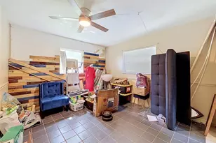 7813 Leo Kidd Ave, Port Richey, FL 34668 - Photo 43