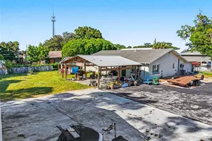 7813 Leo Kidd Ave, Port Richey, FL 34668 - Photo 13