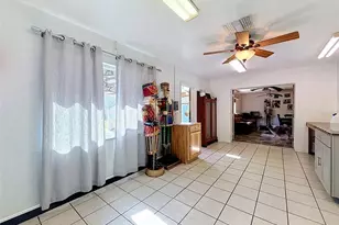 7813 Leo Kidd Ave, Port Richey, FL 34668 - Photo 61