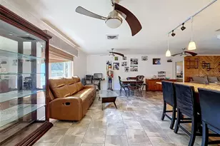 7813 Leo Kidd Ave, Port Richey, FL 34668 - Photo 59