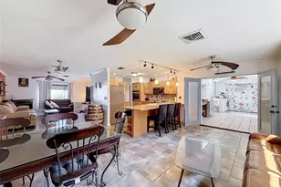7813 Leo Kidd Ave, Port Richey, FL 34668 - Photo 63