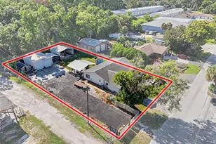 7813 Leo Kidd Ave, Port Richey, FL 34668 - Photo 87