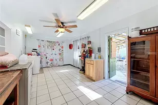 7813 Leo Kidd Ave, Port Richey, FL 34668 - Photo 35