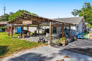 7813 Leo Kidd Ave, Port Richey, FL 34668 - Photo 29
