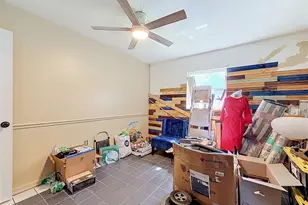7813 Leo Kidd Ave, Port Richey, FL 34668 - Photo 41