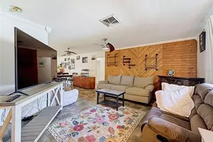 7813 Leo Kidd Ave, Port Richey, FL 34668 - Photo 83
