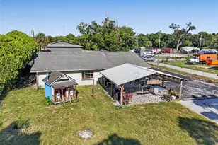 7813 Leo Kidd Ave, Port Richey, FL 34668 - Photo 25